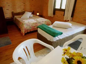Parque da Cachoeira - Image 3