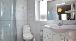 10 Person Holiday Home in Harboore - Image 2