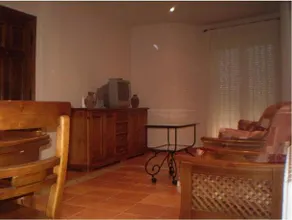 APARTAMENTOS RURALES HORTENSIA - Image 5
