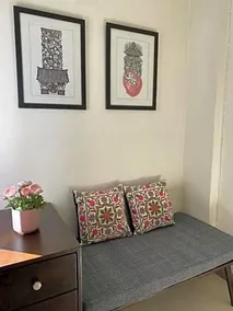 Arada Boutique Place - Image 4
