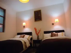 Casa Choquequirao - Image 5