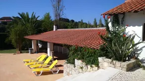 Casa da Joana - Image 5