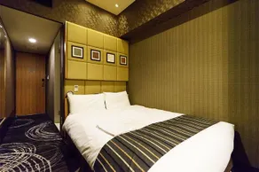 Hotel Sunroute Higashi-shinjuku - Image 3