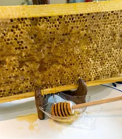 Honey Spa - Image 3