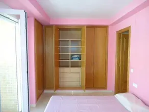 Beach Oasis Holiday Home - Image 3