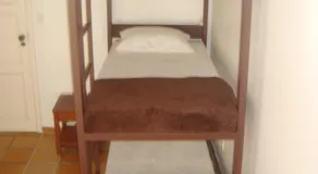 Dona Benedita Hostel - Image 5