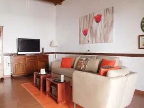 Casa Conchita Valsequillo - Image 5