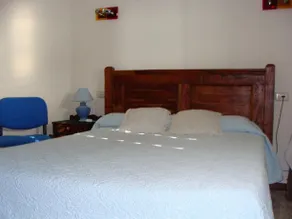 CASA CONCHA - Image 2