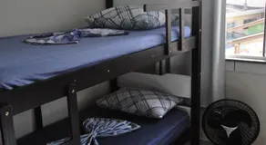 Aloha Hostel - Image 3
