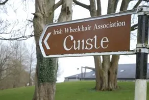Cuisle Respite Holiday Centre - Image 2