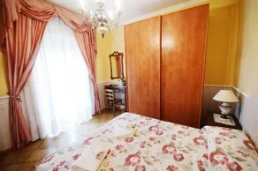 Rome Airport B&B - Image 3