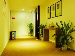 Mulan Hotel - Image 3