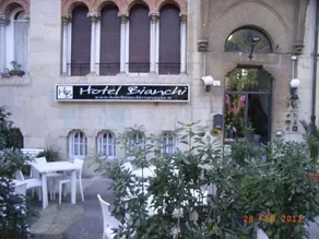 Hotel Bianchi - Image 4