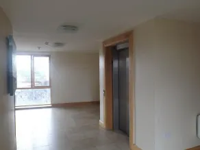 St Angela's Luxury Apartments - Image 5