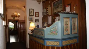 Hotel Sport - Image 2