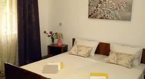 Villa Nada - Image 4
