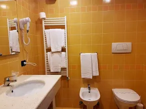 Locanda Castagna - Image 3