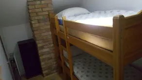 Morehead Guesthouse - Image 5