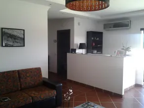 Quinta Helena - Image 2