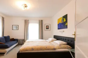 Appartements HAUS WILHELMER in Osttirol - Image 4