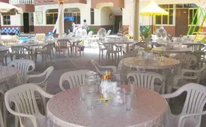 Hotel Rey del Mar - Image 3