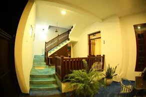 Rock View Guesthouse - Image 4