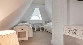 Haus Moevengrund - Image 4