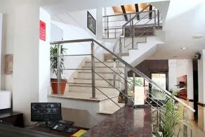 Oyo Rooms Global Business Park - Image 4