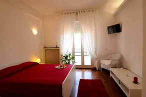Baiadelconero - Image 5