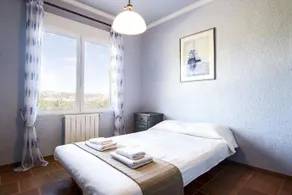 Casa Sarah - Image 4