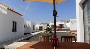 Brigitta's Bungalow - Sun Beach Residencial - Image 3