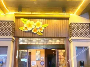 Zuimei Yinxiang Theme Hotel - Image 2