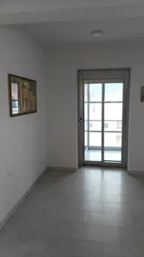 Quo Vadis Bed and Breakfast - Image 3