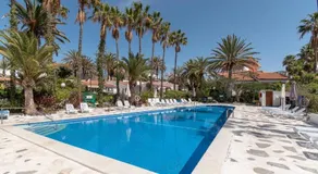El Morro 1 - Two Bed with sea view - Image 3