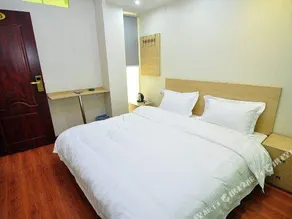 88 EXPRESS HOTEL - Image 4
