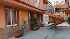 Residence Regina - Image 2