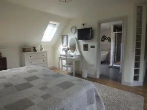 Baytree B&B - Image 4