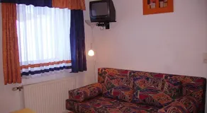 Familie Haberfellner - Image 4