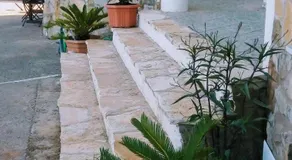 Villa Iremia - Image 5