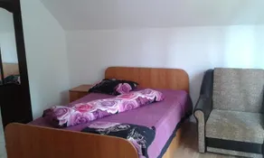 Pensiunea Andra - Image 5