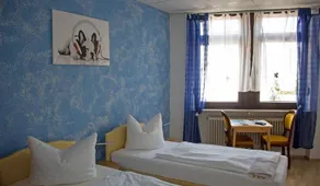 Pension Eissler - Image 2