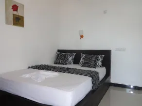 Hotel Angel Inn Beach - Image 5