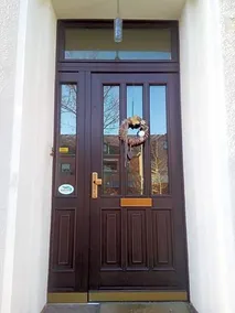 Casa Nostra - Image 5