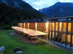 Albergo Familienhotel Campagna - Image 5