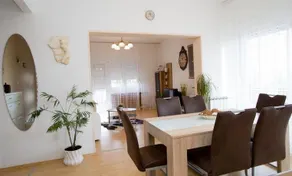 Apartment Viki - Image 3