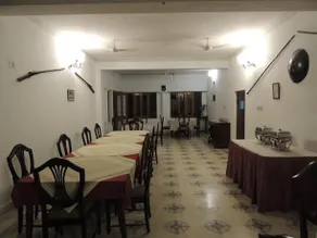 Santha Bagh - Image 3