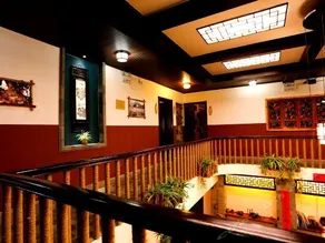 Wuming Inn - Image 4