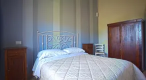 Kasale B&B Country House - Image 2