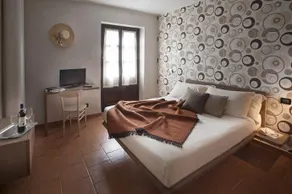 Ada Nada Agriturismo - Image 4