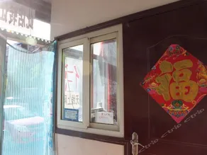 Yinchuan Xinlong Inn - Image 4